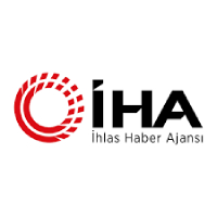 İhlas Haber Ajansı