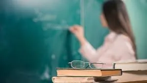 Öğretmenlik Meslek Kanunu’nda Yüz Yüze Eğitim Dönemi Başlıyor! Uzman ve