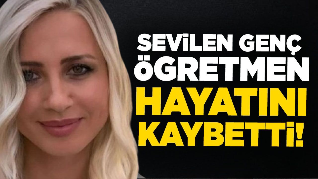 Yeni Ogretmen Atamalariyla Egitimde Devrim Ek Ders ve Haklar