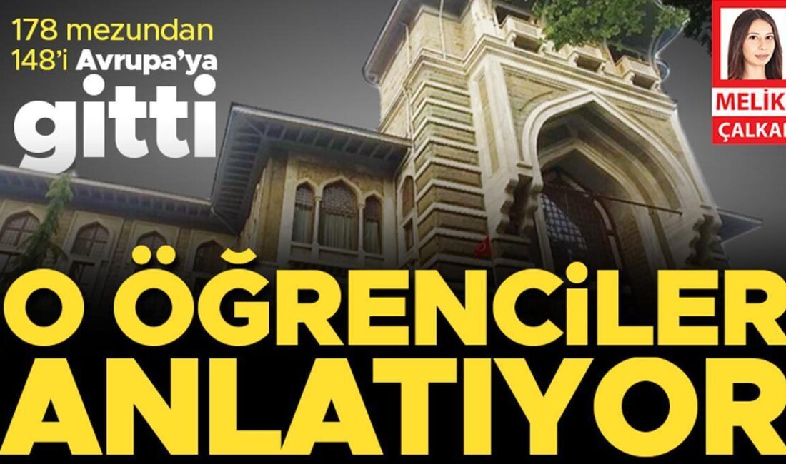json { “@context”: “https://schema.org”, “@type”: “NewsArticle”, “headline”: “İstanbul Erkek Lisesi