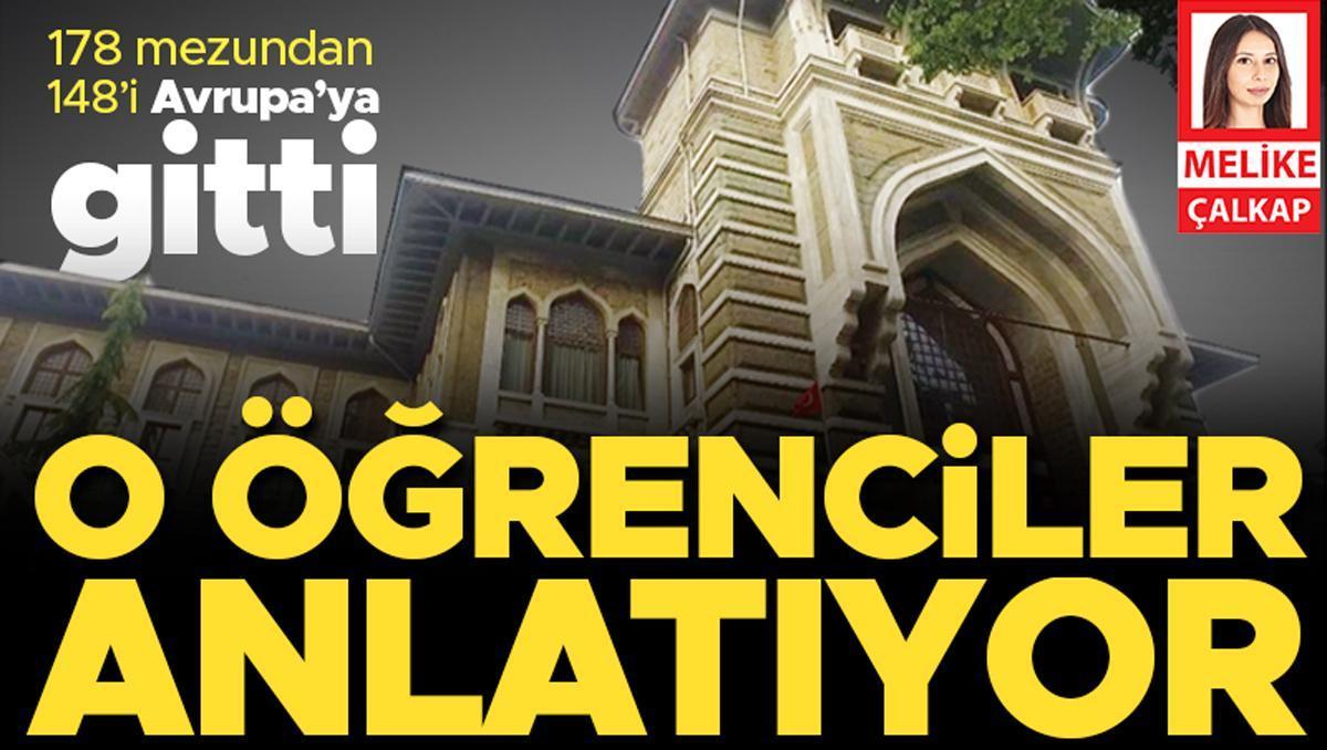 json { “@context”: “https://schema.org”, “@type”: “NewsArticle”, “headline”: “İstanbul Erkek Lisesi