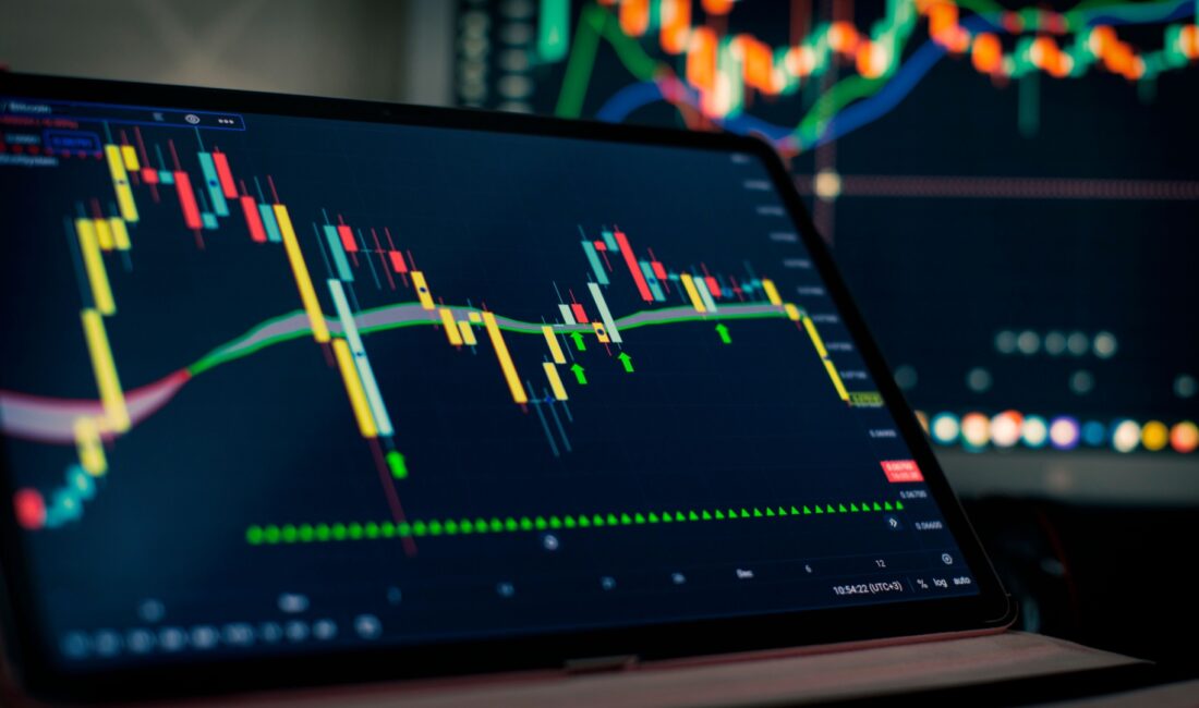TAO Synergies, Bittensor (TAO) Yatırımıyla kripto Varlık Portföyünü Genişletiyor TAO