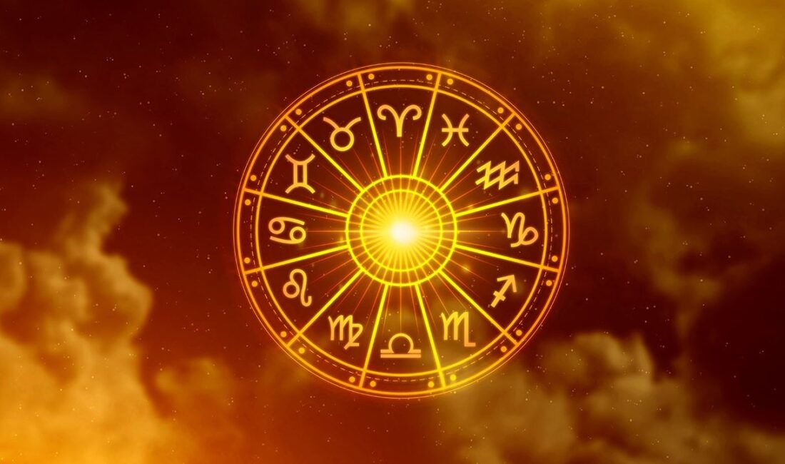 10 Temmuz 2025 Günlük Burç Yorumları: Dolunay’ın Etkileri Astrolog Dilara
