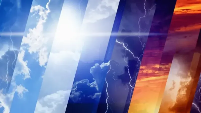 Hava Durumu: Kocaeli İçin Güncel Meteorolojik Değerlendirme Genel Bakış Kocaeli’de