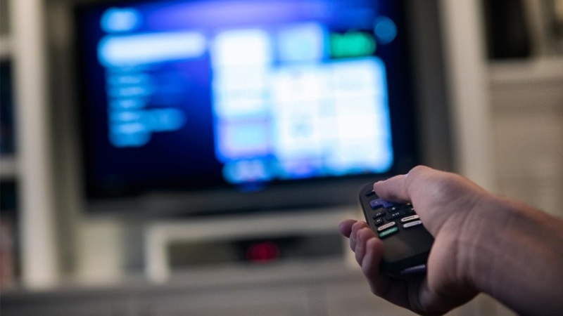 11 Temmuz 2025 Cuma Televizyon Yayın Akışı Belli Oldu Televizyon