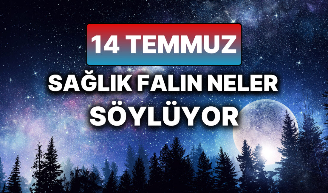 Bacaklarınıza Dikkat: Sağlığınızı Önceliklendirin İçsel Enerjiniz ve Beden Mesajlarınız Sevgili