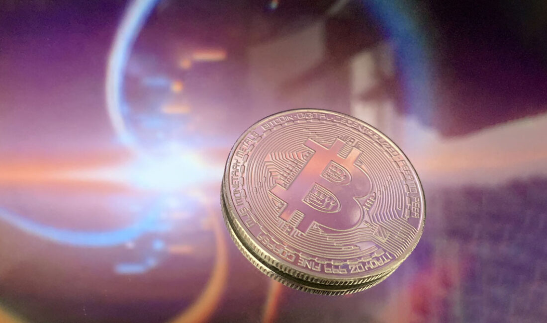 bitcoin Cüzdanlarının Dönüşümü: 8.6 Milyar Dolarlık Transfer ve Arkasındaki Gizem