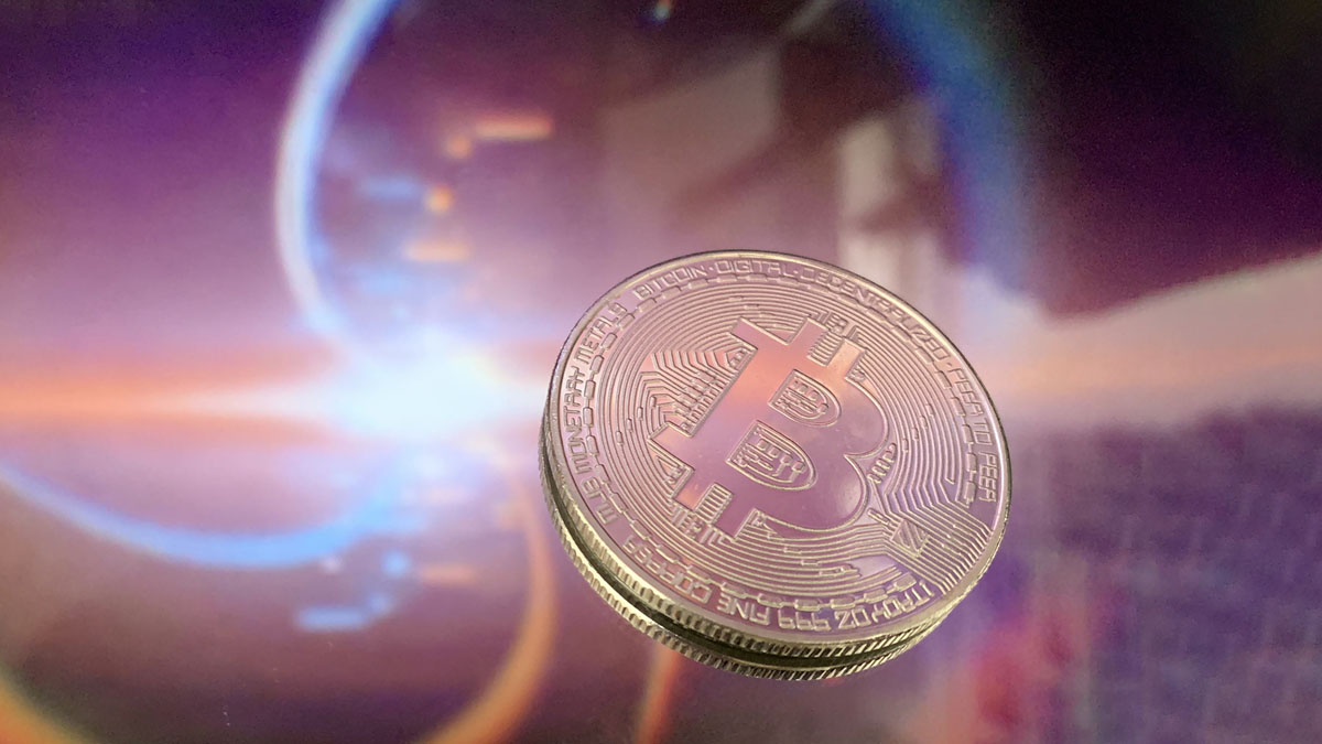 14 Yillik Bitcoinlerin Beklenmedik Tasinmasi Flas Gelisme Kripto Piyasasi Sokta