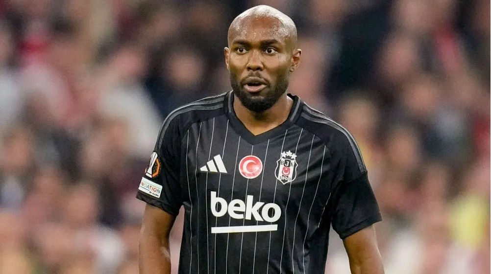 Beşiktaş Transfer