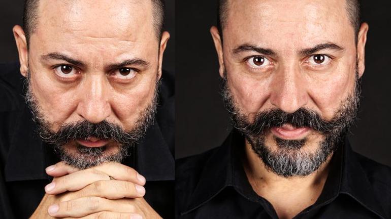 Şekip Taşpınar