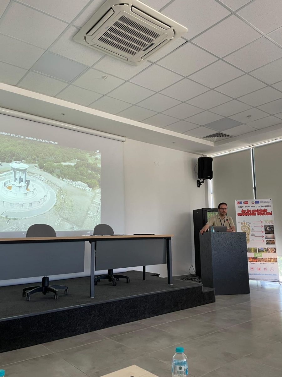 1751598028 400 Burdur MEB Avrupa Iklim Projesiyle Egitimde Yeni Ufuklar Aciyor