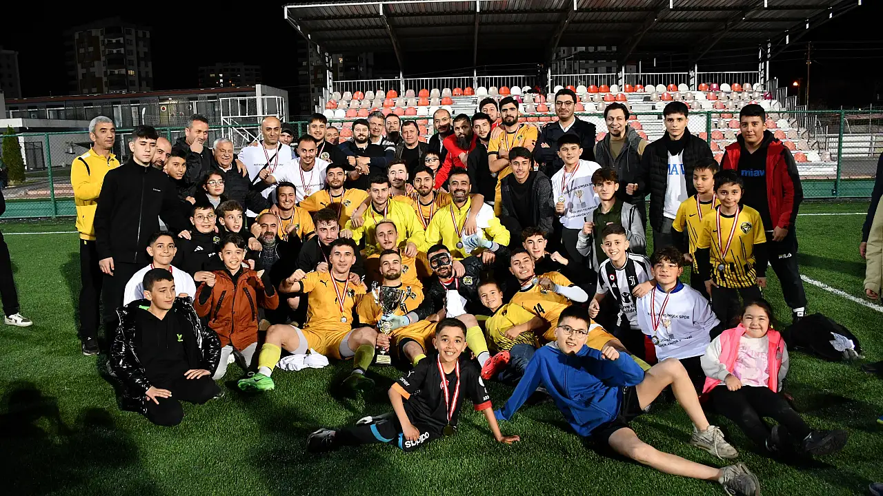 1751735432 Yeni Sezon Icin Transfer Gol Ve Sampiyonluk Heyecani Basliyor