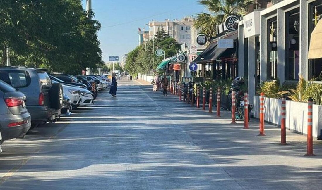 Çanakkale’de Ege Denizi’nde 3.9 Büyüklüğünde Deprem Gerçekleşti Deprem Bilgileri Afet