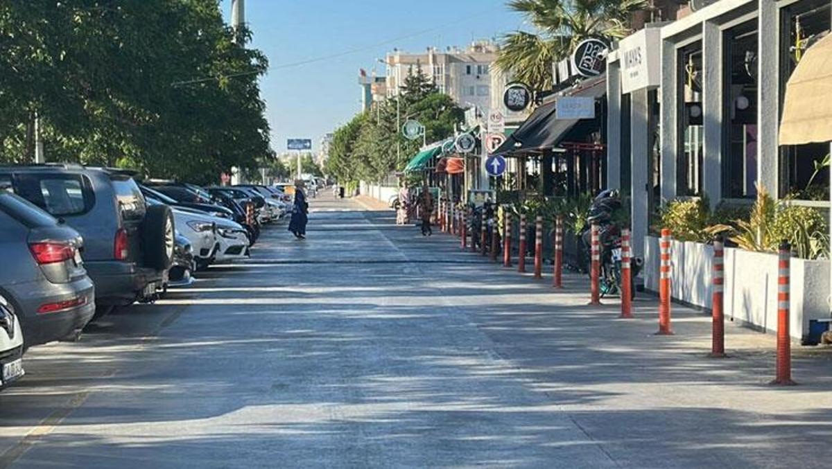 1751765425 Canakkalede 39 Buyuklugunde Sarsici Deprem Hasar Ve Can Kaybi Riskleri
