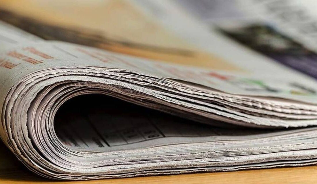 6 Temmuz Pazar Günü Gazete Manşetleri Pazar Günü Gazetelerde Öne