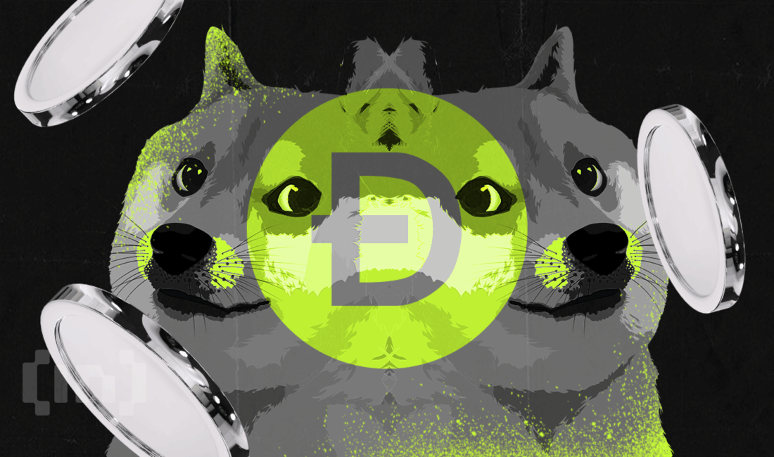 Dogecoin’de Balina Birikiminde %112’lik Artış: Fiyat Durgunluğuna Rağmen Olumlu İşaretler