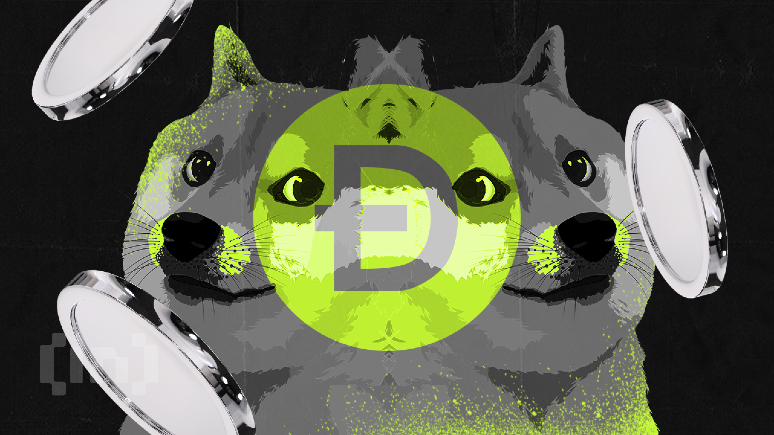 1751813511 Dogecoin Balina Hareketleriyle Yukselis Gosterebilir Ekonomik Ipuclari