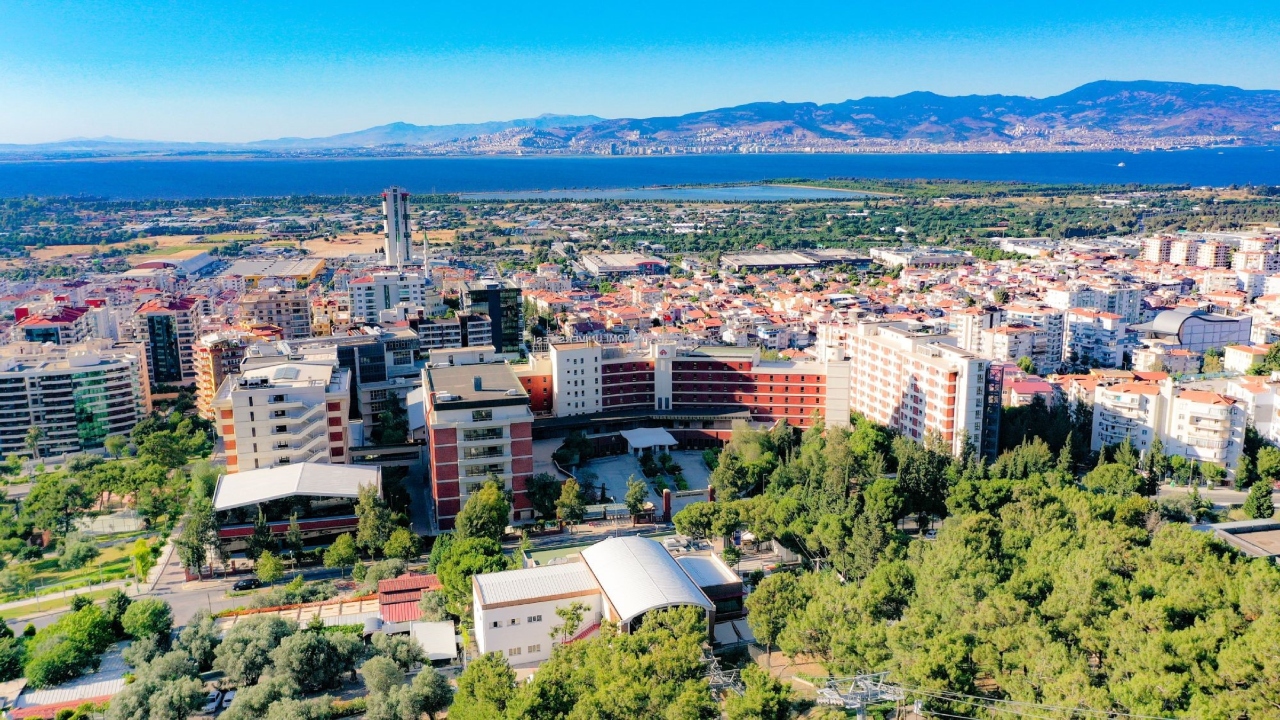 1751878046 Izmirdeki Universiteden Yeni Duyuru Lisansustu Burslar Ve Kontenjanlar