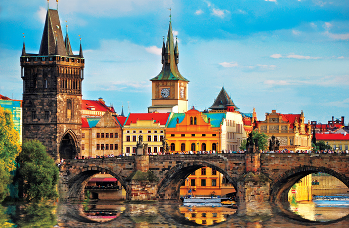 Prag