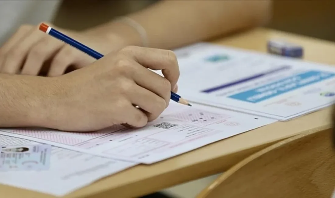 2025 LGS Sonuçları ve Tercih Süreci Hakkında Bilgiler LGS Sonuçları