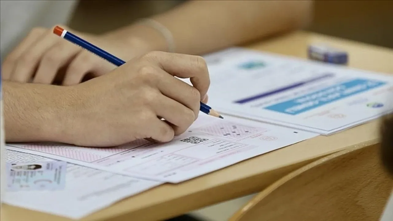 2025 LGS Sonuçları Ne Zaman Açıklanacak? MEB Tarihi Paylaştı