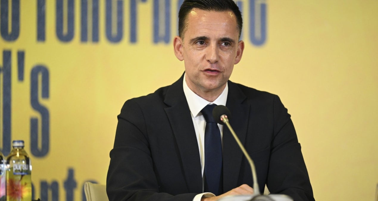 1752015749 Fenerbahceden Ayrilan Iki Futbolcunun Yeni Takimlari Puan Durumunu Degistiriyor