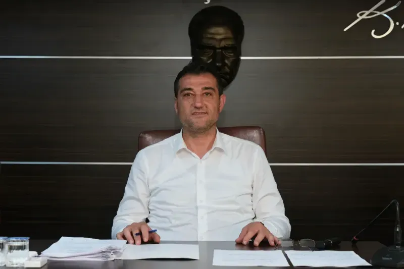 Üniversite Başvurularında YÖK'ten Kontenjan ve Burs Reddi! Meclisten Üniversiteye Ret Geldi!
