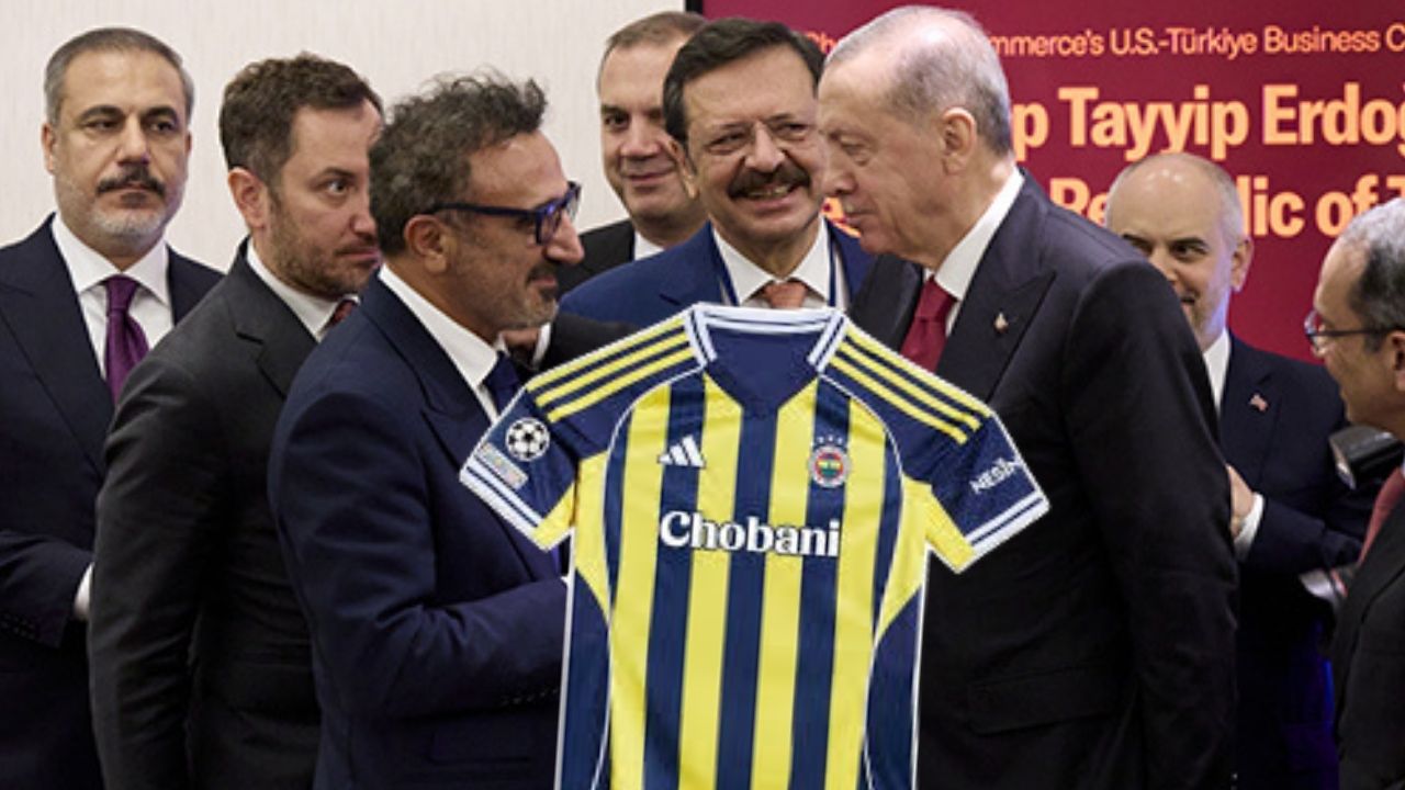 1752166575 Fenerbahceden Son Dakika Aciklamasi Chobani ile Sponsorluk Gelisimi