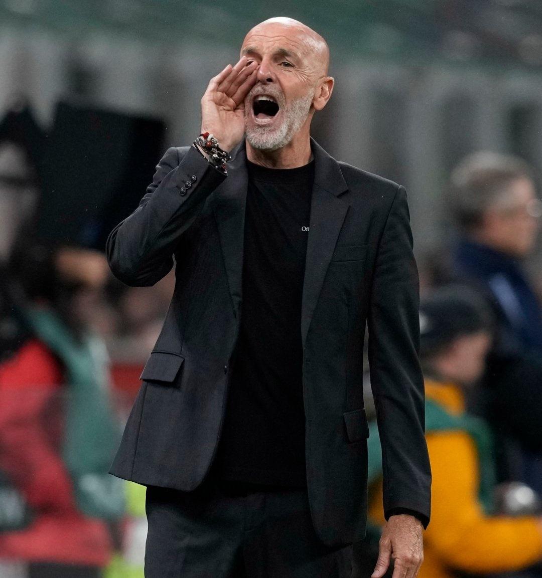 Fiorentina'nın Yeni Dönemi