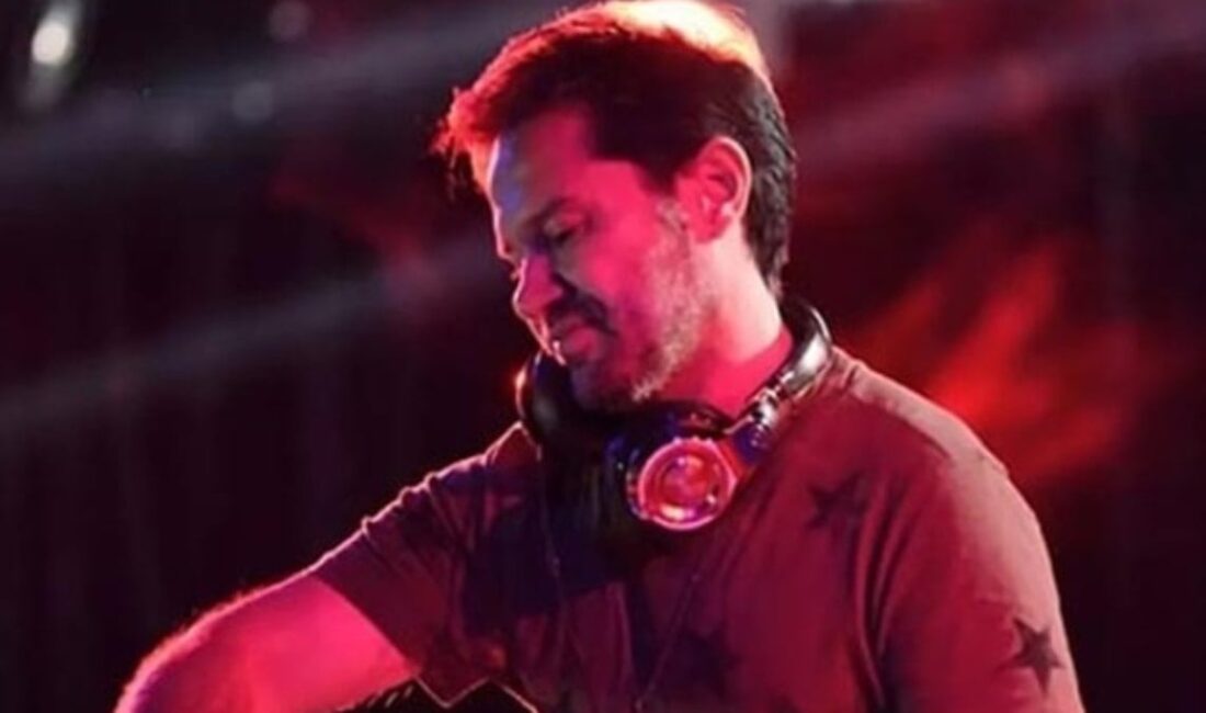 Ozan Doğulu’nun 12 Milyon TL’lik Dolandırıcılık Skandalı! Ünlü DJ ve