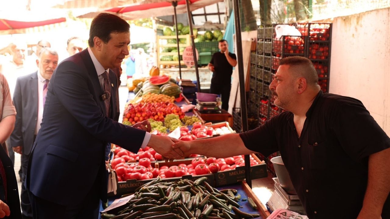 1752500159 Flas Gelisme Mahmut Arikanla Kucuk Esnafin Sezon Finali Bugun