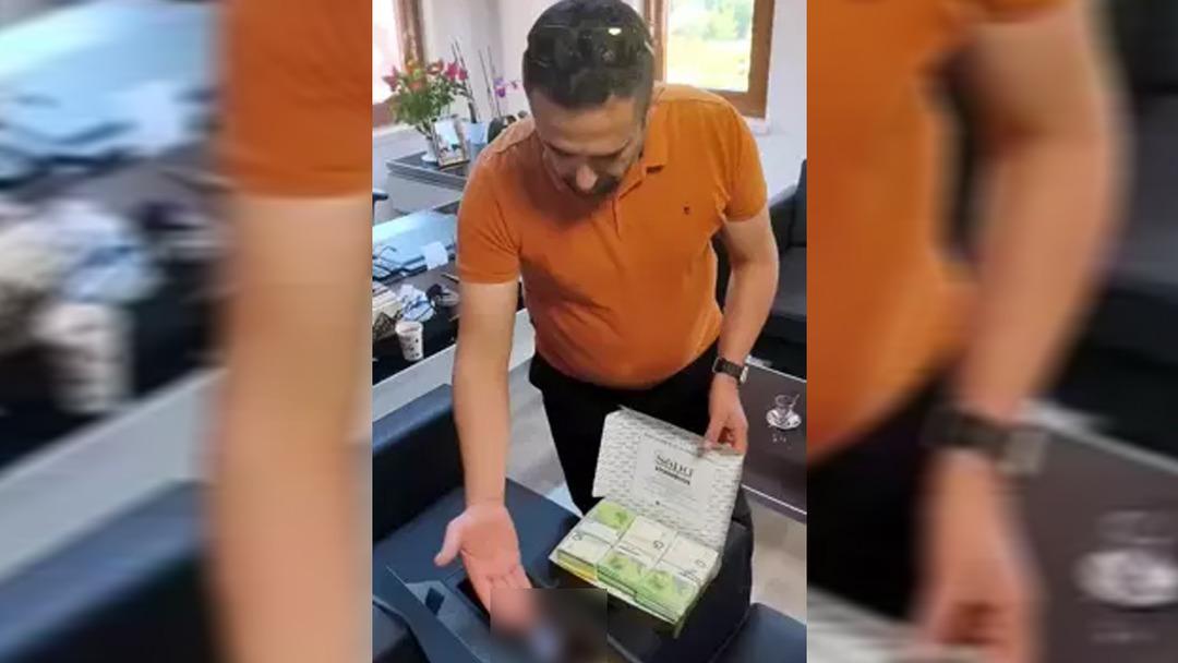 CHP de 3 isme ihraç istemi