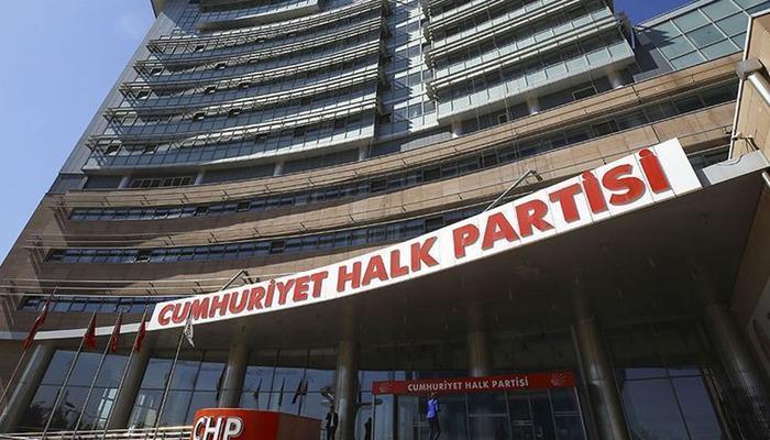 Flaş Gelişme: Manavgat Belediyesi’nde Rüşvet Skandalı Kritik Gelişme: Baklava Kutusunda