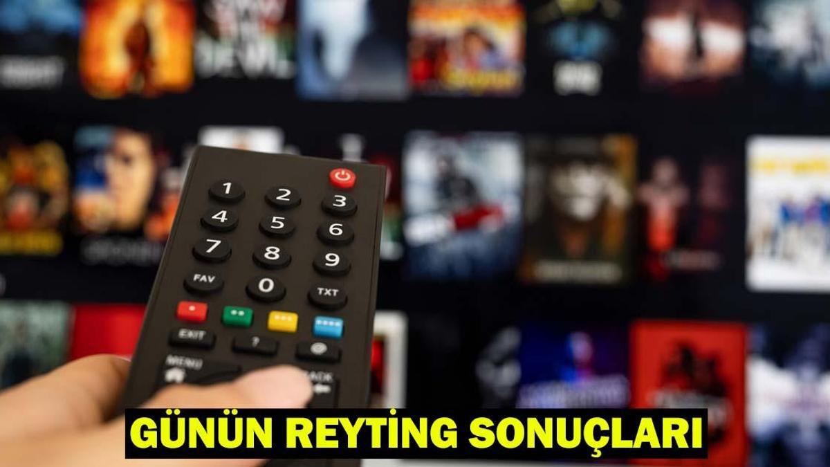 1752586771 Sezon Finali Flas Gelisme 14 Temmuz 2025 Reyting Sonuclari