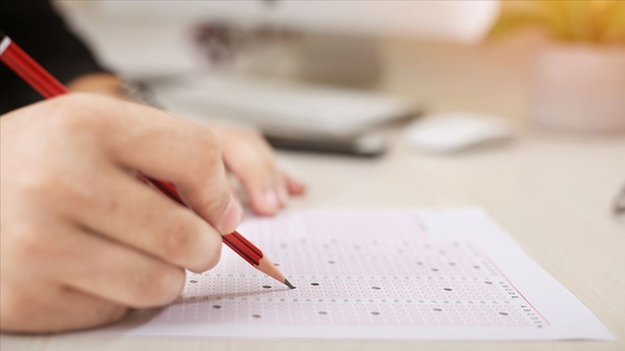 AGS ve ÖABT puanıyla atamalar ne zaman? Öğretmen atamalarında yeni dönem başlıyor