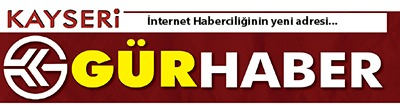 “Anamur’da Eğitime Dair Şenlikler: Atama, Ek Ders ve Seminerler” 1752631362 512 Anamurda Egitime Dair Senlikler Atama Ek Ders ve Seminerler
