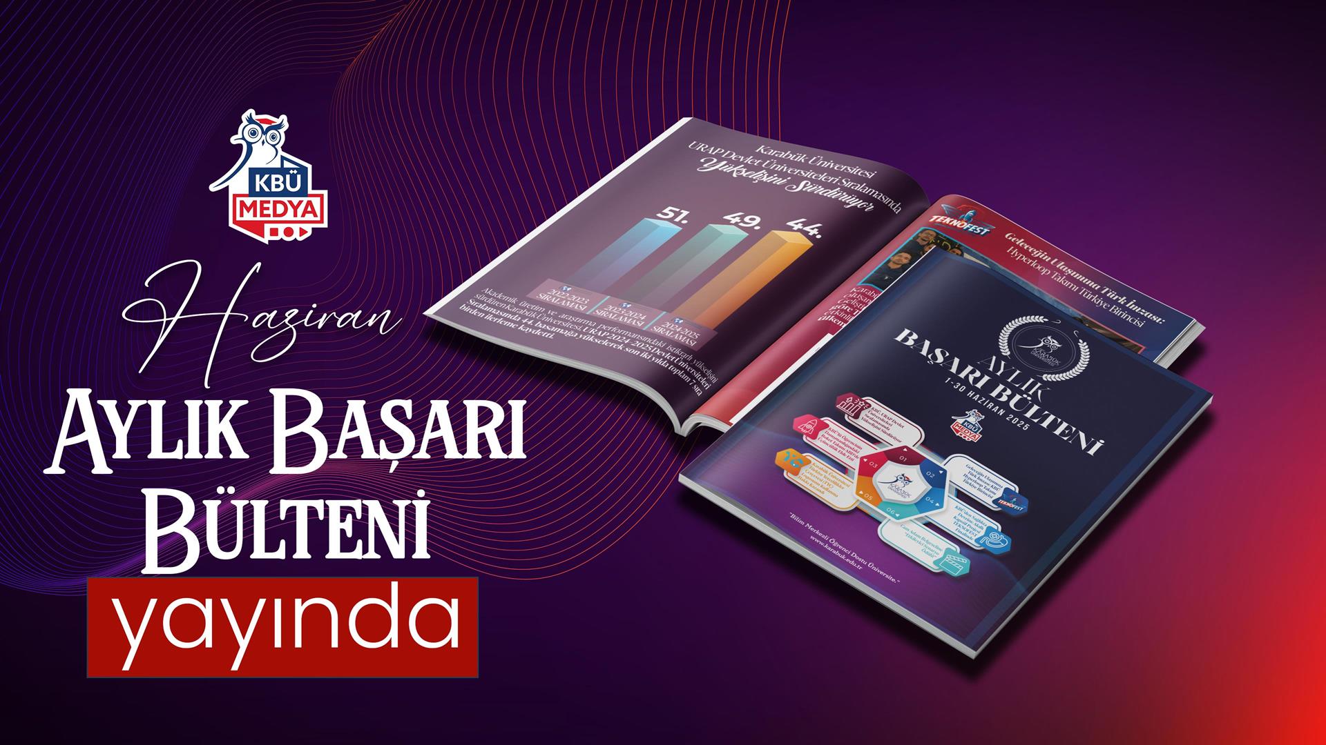 1752645705 Sinav Basarilari Burs Firsatlari ve Tercih Taktikleri Haziranda