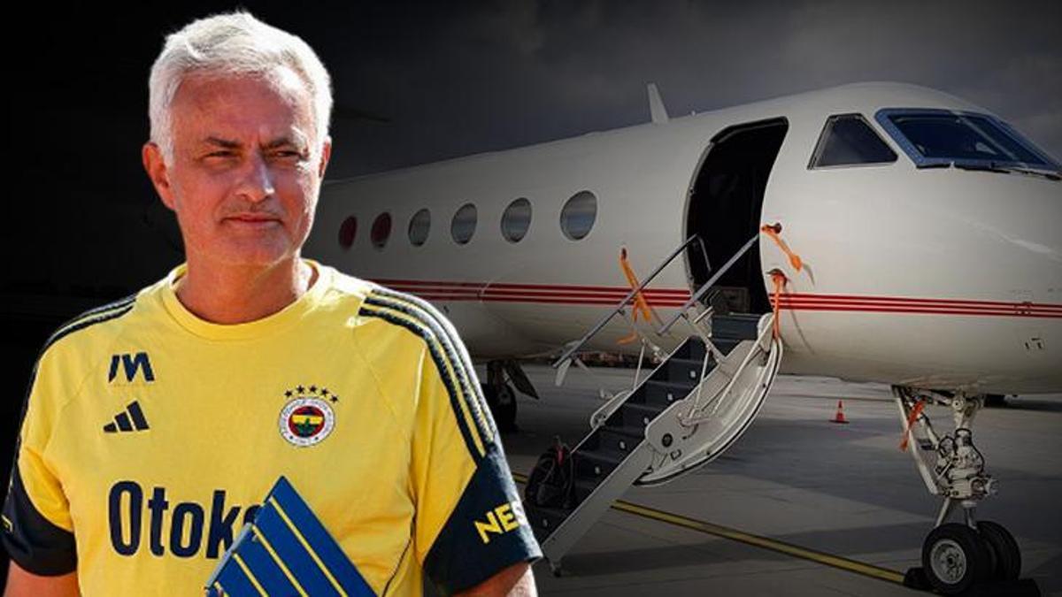 1752647737 Fenerbahce Iki Yildiz Transferini Ucakta Birlestiriyor Imza Geliyor