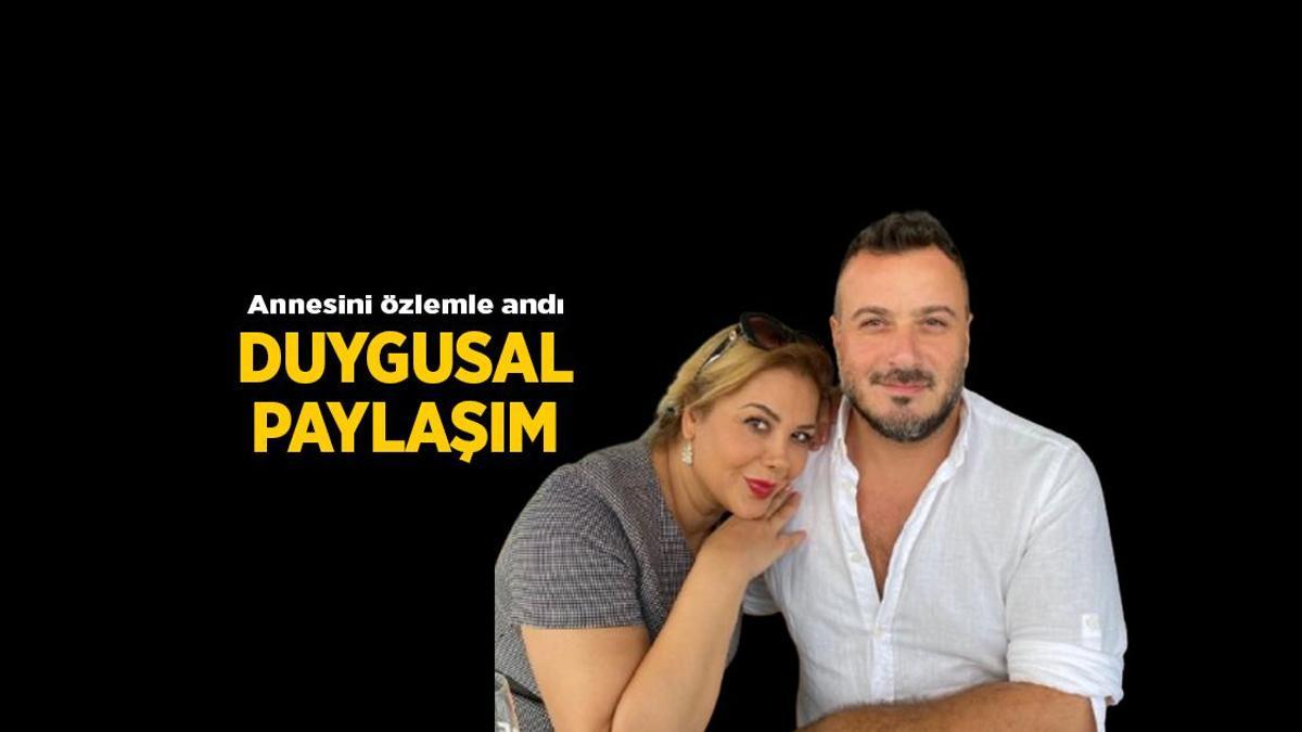 1752667598 Taylandan Duygusal Paylasim Tanyelinin Oglundan Sira Disi Mesaj