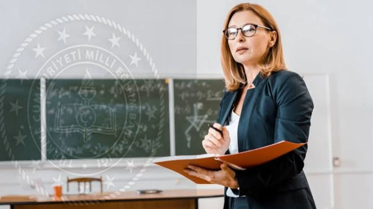 MEB O Öğretmenleri Milli Eğitim Akademilerine Görevlendirecek