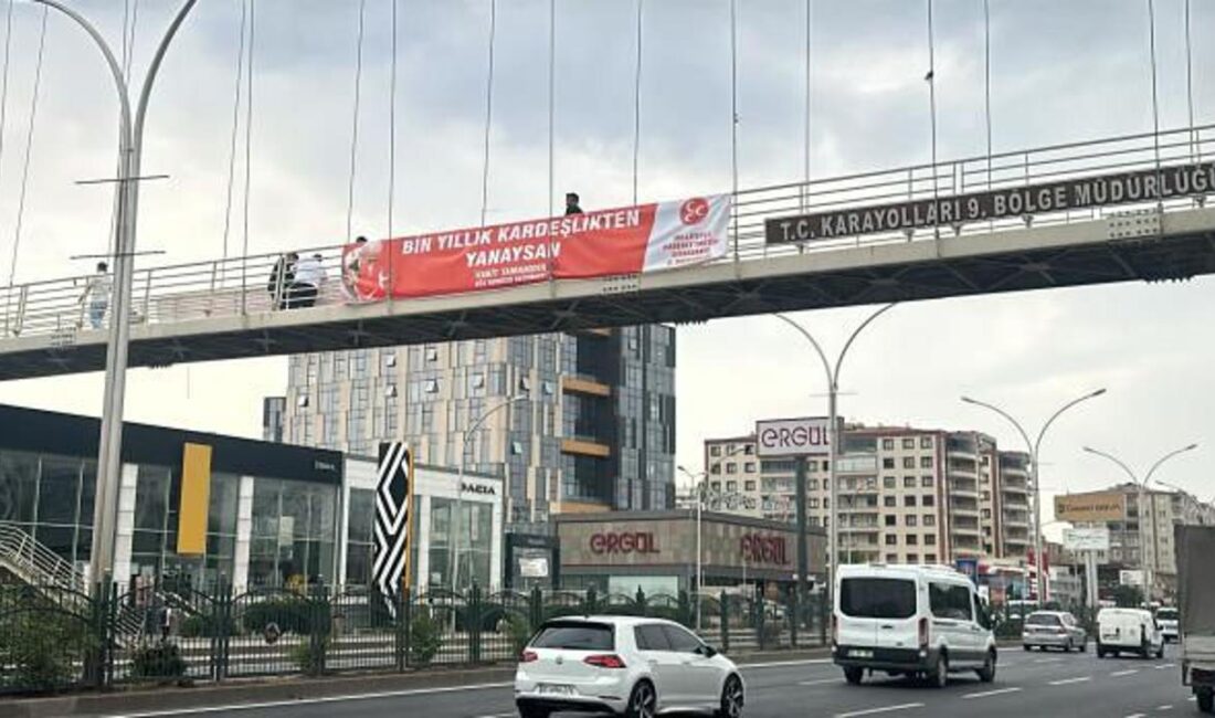 Son Dakika: MHP’den "Terörsüz Türkiye" İçin Önemli Adımlar Kritik Gelişme: