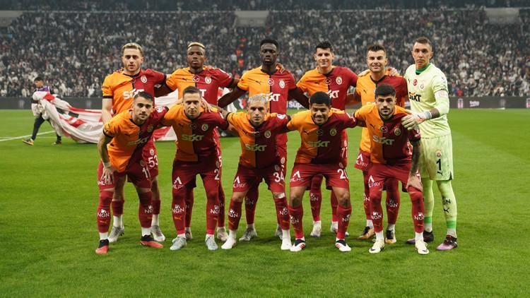 Galatasaray’dan Gelen Transfer İddiası: Frankowski Rennes’e Gidiyor Mu? Frankowski İçin