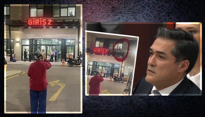 Son Dakika: Mehmet Murat Çalık’ın Sağlık Durumu Ciddi Kritik Gelişme: