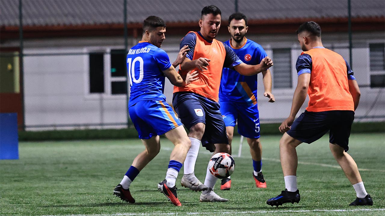 1753068934 Futbol Soleninin Ucuncu Haftasinda Skorlar Ve Puan Durumu Degisti