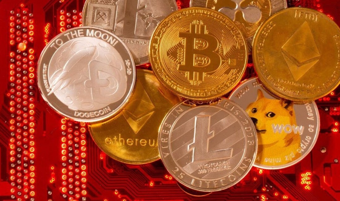 Kara Para Aklama ve Terörün Finansmanı Üzerine Yeni Değerlendirmeler Kara