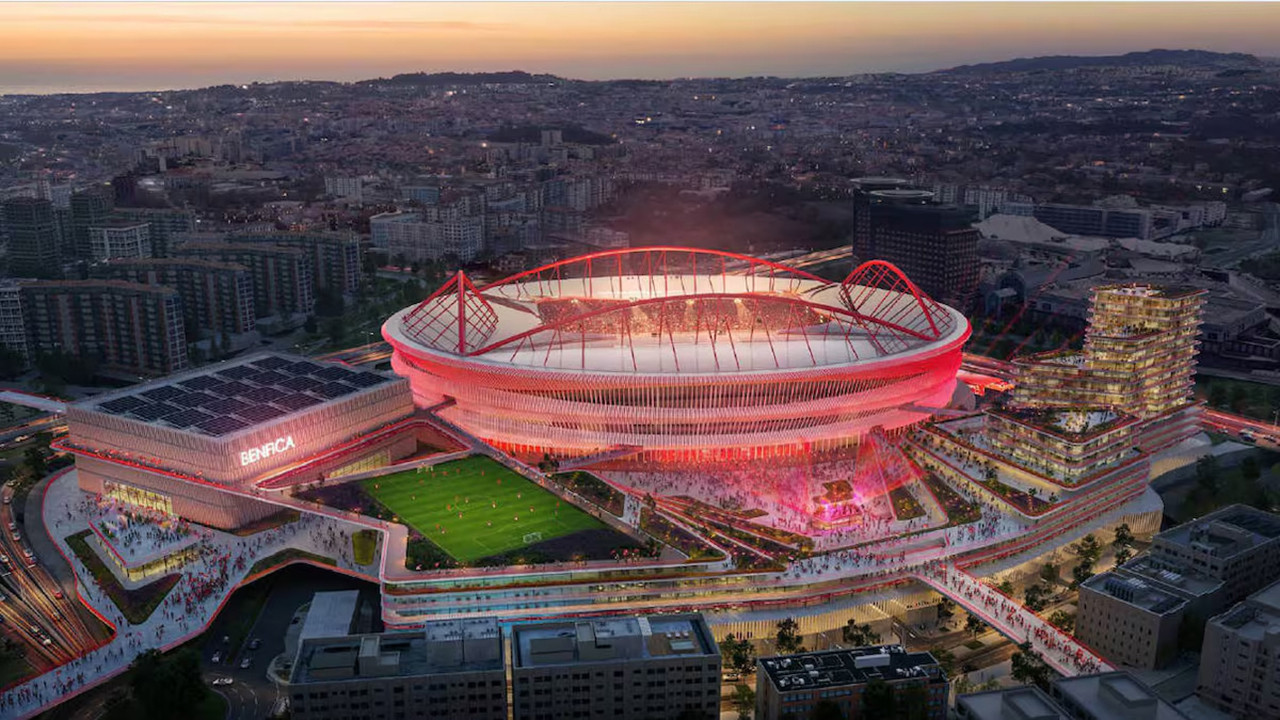1753192489 Eski Stat Yenileniyor Benfica Bolgesinde Futbol Coskusu Artiyor