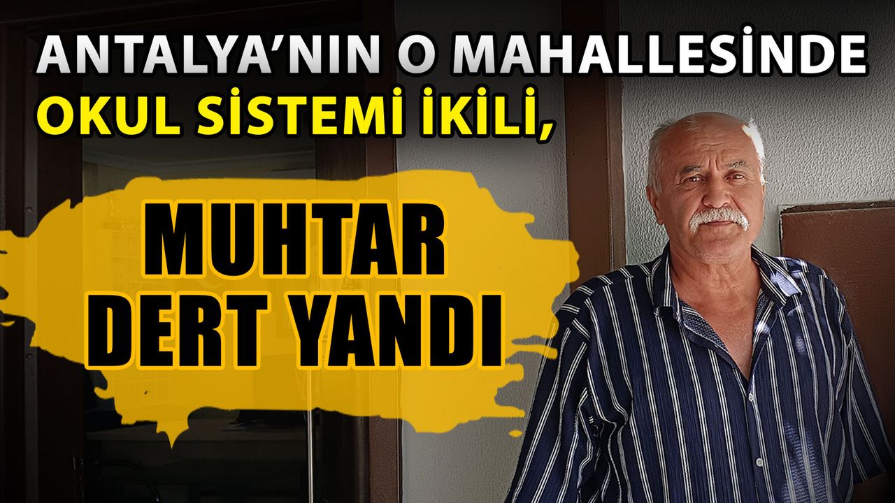 1753322454 Tatil Donemi Devamsizlik Sorunlariyla Okulda Veli Toplantisi Yapildi