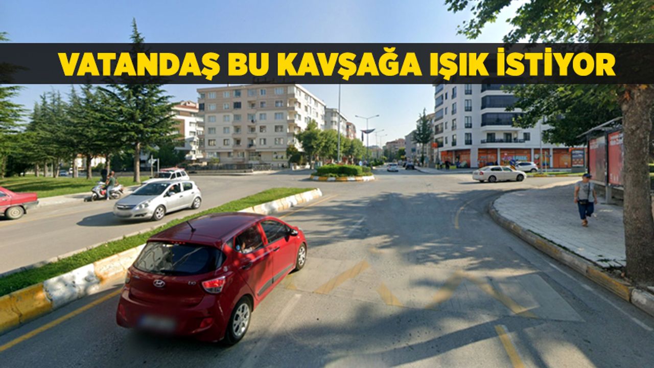 1753322514 Egitim Dolasiminda Zorluklar MEB Aciklamalari LGS ve YKS Hizla Geliyor