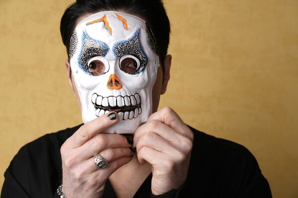 David Dastmalchian
