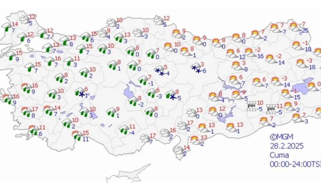 Flaş Gelişme: Balıkesir’de Seyir Halindeyken Devrilen TIR Yandı Balıkesir’de seyir